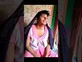Ranu Mondal 2 😂 Funny Video #ranumondal #ranu #thebongnibba #funny #youtube #youtubeshorts #trending