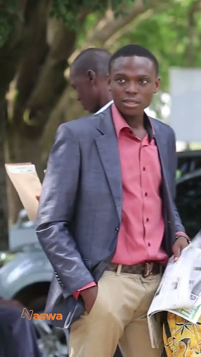 Beating Innocent man #naswapranks