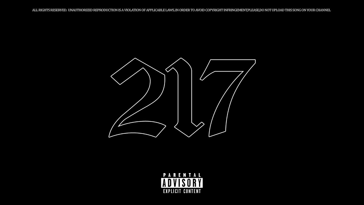 Guarda MAKE (Official Audio) su YouTube Guarda MAKE (Official Audio) su YouTube