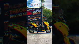 yamaha xmax300 #yamaha #automatic #xmax #motorcycle #xmax300