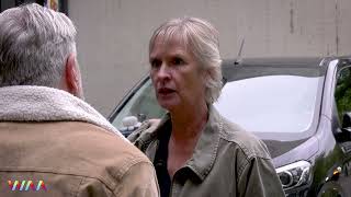 Manipulatief Intimiderend Gedrag