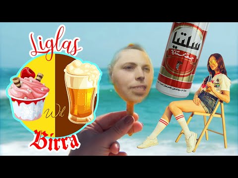 Glace Wel Birra ReMix 2022 