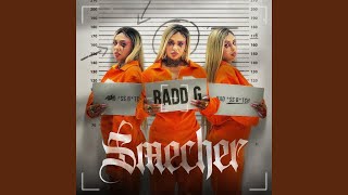 Șmecher - Badd G