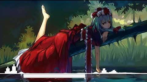 Nightcore -「 เจ้าเอยเจ้าชู้ 」LEGENDBOY feat.SK MTXF, N/A (Cover🍁)