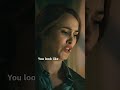 Real friends keep it 💯 | The Boys | Prime Video