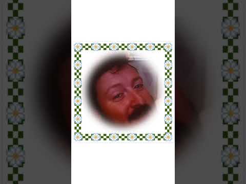 kev mud - babababababababababababa
