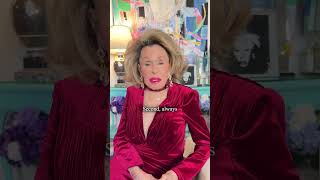 How to Age Better Than Everyone Else (Secrets from 84 Year Old)