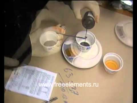 Моноласта для фридайвинга Гипер Часть 7 - YouTube