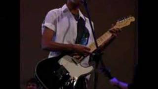 Lost Without You-SKIN (L'Empire des Loups OST)