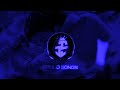 SLICK BACK FUNK Slowed Nateki Scythermane Dearukia 