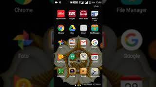 Game TTS sejarah seru screenshot 5