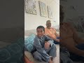 يوميات خالد الخالدي في المزرعة ضحك وسوالف مع صلاح وعبدالرحمن و علي المصري 22 1 2026 