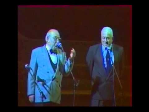 ჯემალ ჩახავა