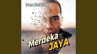 Download Lagu Ibu Pertiwi