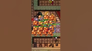 #gaming #tibiagame #pvp #tibiagirls #tibiagameplay #tibia2025 #mmorpg  #tibiaaddicts #tibia #cipsoft