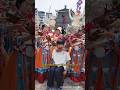 I have experienced the hospitality etiquette of the Miao ethnic group in China