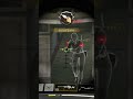 Wait for the last kill ☠️☠️☠️ ||Call Of Duty || Skycity Games||
