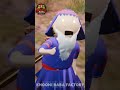 LABUBU DOLL Vs Khuni Baba { Part 2} Khuni Baba #viral #khunibaba #shorts@khunibabafactory