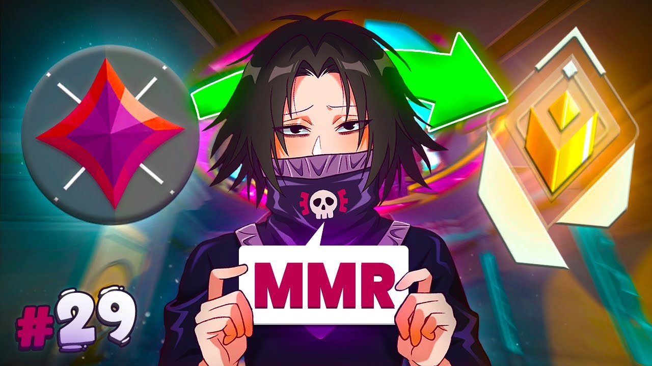 NINGUÉM merece isso. - Do Imortal ao Radiante #29