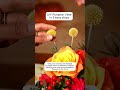 How to make a pumpkin vase in 3 easy steps - Bloom & Wild