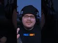 Is the Fanttik NEX S1 Pro Actually Worth It? #review