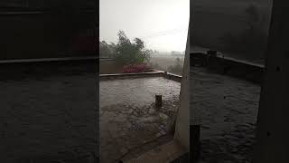 #islamabad #weather #saudia #rain #music #