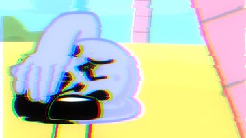 IF THE DARKNESS TOOK OVER TPOT 3 [#IFTHEDARKNESSTOOKOVER]