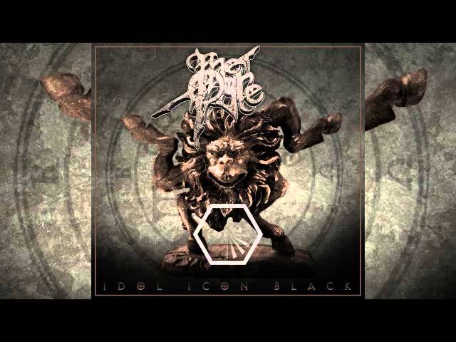 Watch Of Leng In The Cold Waste on YouTube Watch Of Leng In The Cold Waste on YouTube