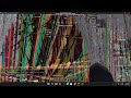 bandicam 2026-02-14 15-25-16-813