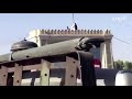 Taliban nehmen zweitgrößte Stadt Afghanistans ein