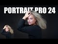 portrait pro 24 review. full edit
