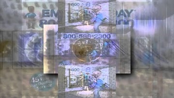 scan vs round 475 vs tortsfan2001