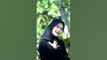 DASI DAN GINCU COVER REVINA ALVIRA & RIAN #shorts