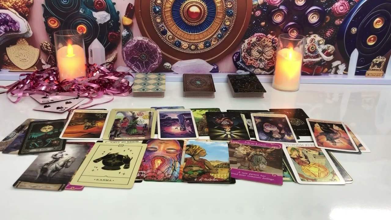 ARIES FINALLY JUSTICE BUT BE DILIGENT TH - ST ARIES LOVE TAROT READING TAROT READING