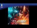 The flash s3 official soundtrack  the real savitar  blake neely  watertower