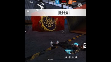 #shorts POWER OF OVER CONFIDENCE CONFIGURACIÓN PERFECTA para SAMSUNG,A3,A5,A6,A7,J2,J5,J7,S5,S6..FF