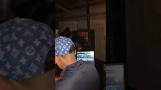 🔊⚡🔊⚡ #rkt #caserio #perreo #joda #shorts #shortvideo #dj #musica