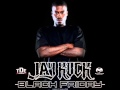 Kush Freestyle Jay Rock Black Friday Mixtape HD mp3