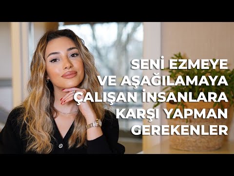 Video: Uyluklarınızı Güçlendirmenin 3 Yolu