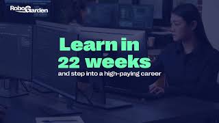 RBG BootCamp Ad YT 09 H General