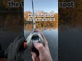 #audio #fishing #bassfishing #trending #shorts #fish