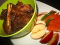 Mutton Kosha Kosha Mangsho Goat Curry Bengali Mutton Curry Recipe