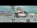 CODM BR Alcatraz, losing trades due to Ms instability! #codm #codmbr #codmclips #codmobile #gamers