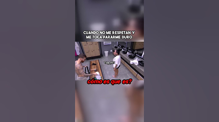 "Eres una traicionera": Yina tiene una discusión con Melissa Gate en La casa de los famosos Colombia