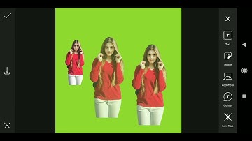 How To Joint Picture Editing Background in Photoshop cc, Part BP - 17 #002