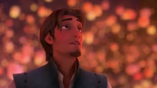 Ты Моя Нежность