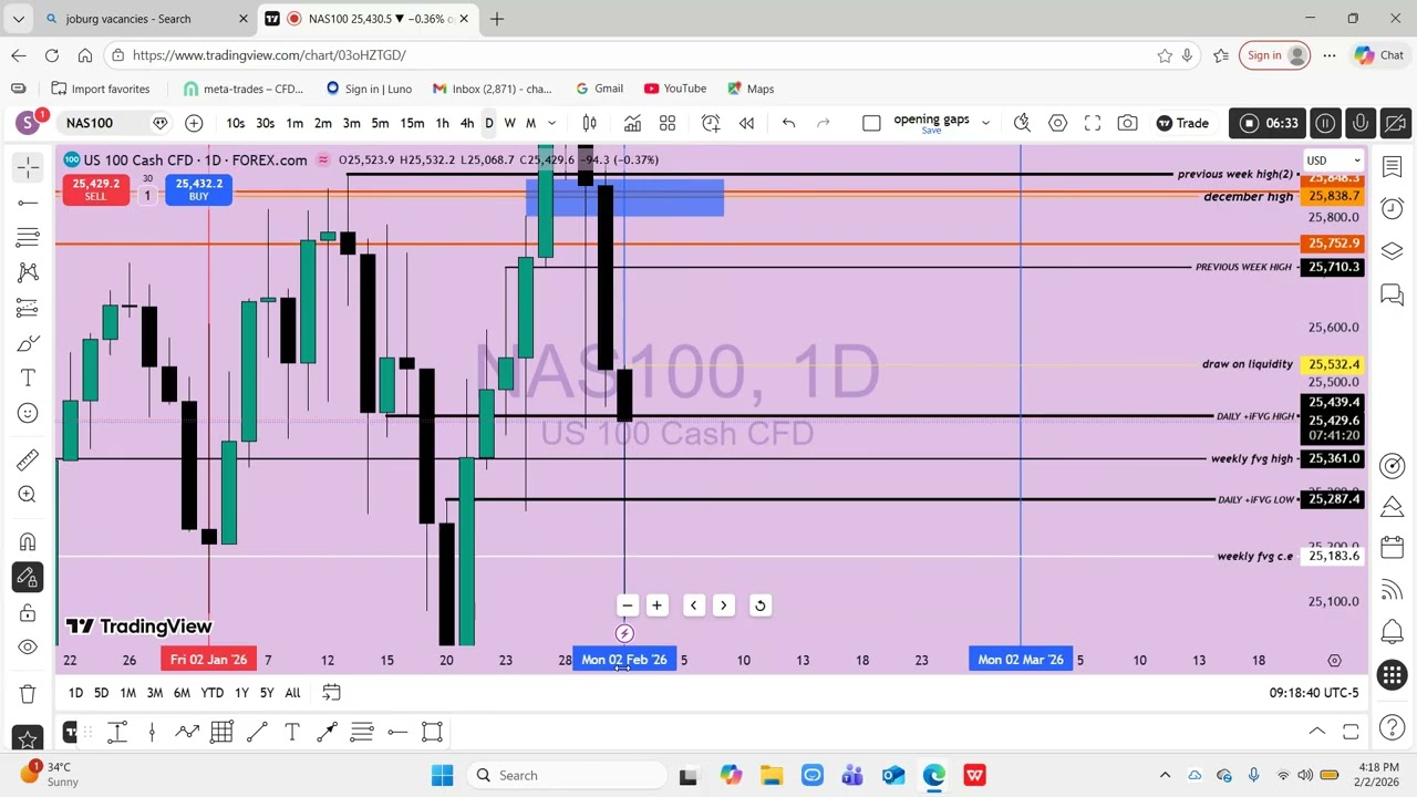 eye training test 82