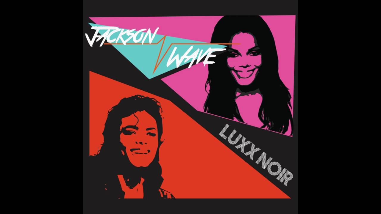 Luxx Noir - ジャネット Moken Troll