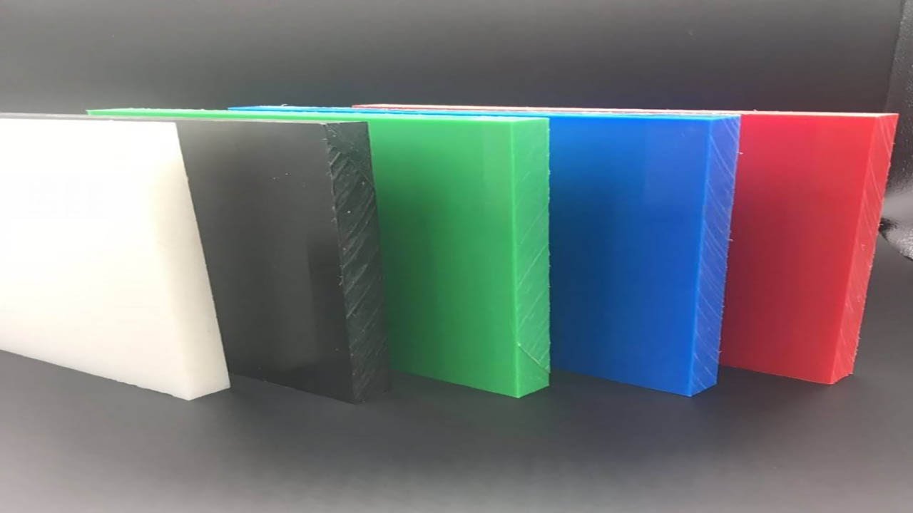 PP PE ABS BOARD MAKING MACHINE|PP PE THICK BOARD MACHINE|PP PE ABS BOARD EXTRUSION MACHINE LINE