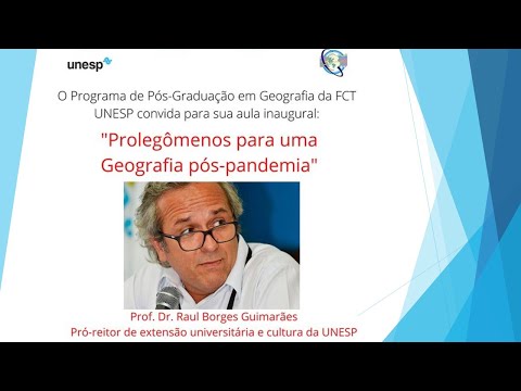 Vídeo: Os Cientistas Nomearam Três Tipos De Gripe Muito Mais Perigosos Do Que 